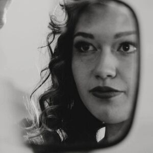 Meet your Posher, Kenya